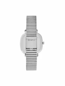 Orologio LTP-B166D-7AVEF Argento