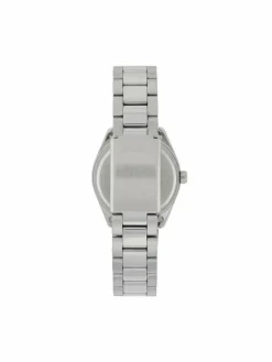 Orologio LTP-1302PD-7BVEG Argento