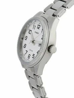 Orologio LTP-1302PD-7BVEG Argento
