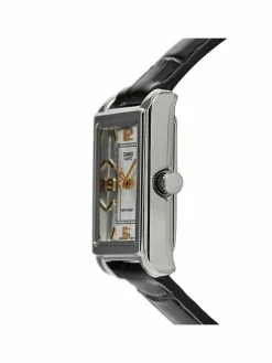 Orologio LTP-1234PL-7A2EF Argento