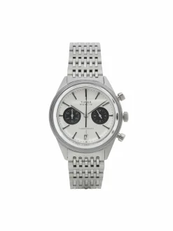 Orologio Marlin TW2Y24600 Argento