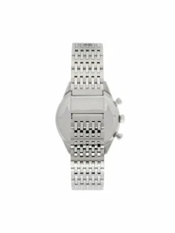 Orologio Marlin TW2Y24600 Argento