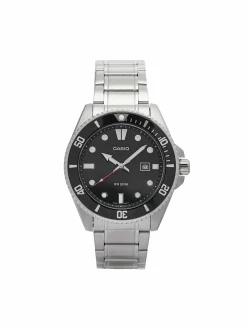 Orologio MDV-107D-1A1VEF Argento