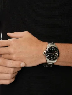 Orologio MDV-107D-1A1VEF Argento