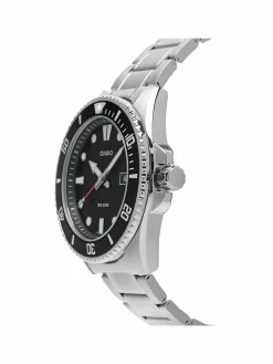 Orologio MDV-107D-1A1VEF Argento