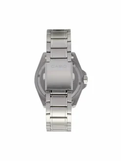 Orologio MDV-107D-1A1VEF Argento