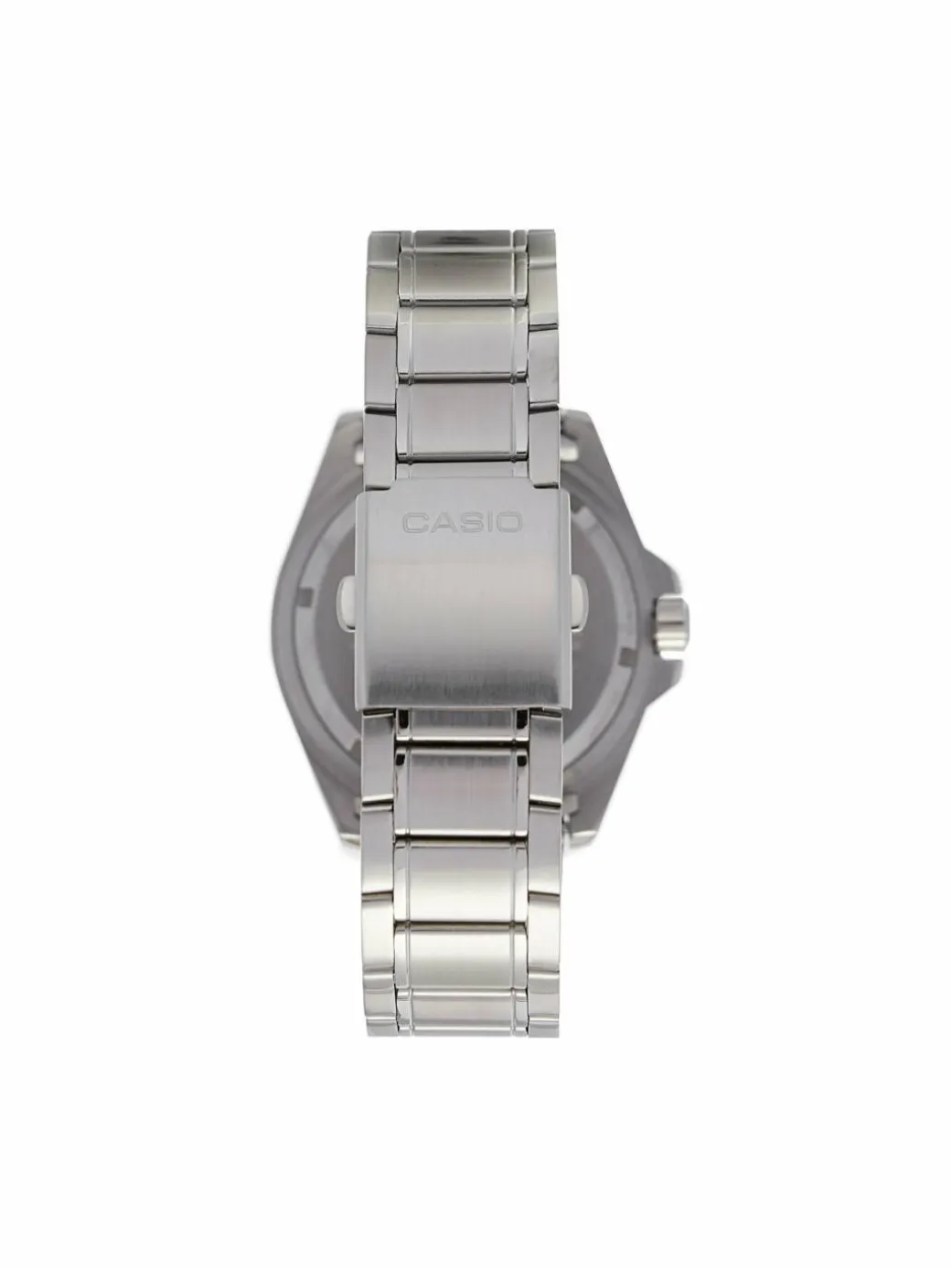 Orologio MDV-107D-1A1VEF Argento