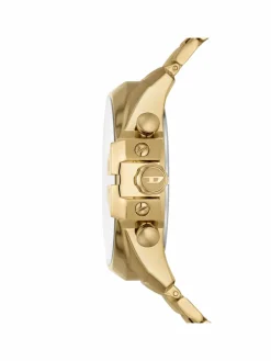 Orologio Mega Chief DZ4642 Oro