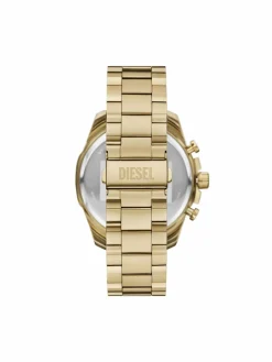 Orologio Mega Chief Slim DZ4684 Oro
