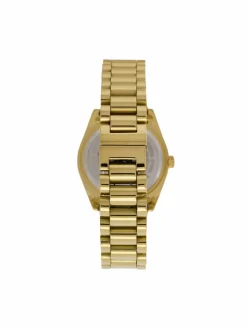 Orologio Melanie USP8464BK Oro