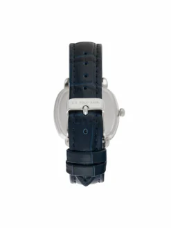 Orologio Mirabelle USP8487BL Blu scuro