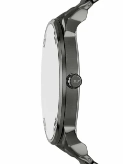 Orologio Mr. Daddy Slim DZ7488 Grigio