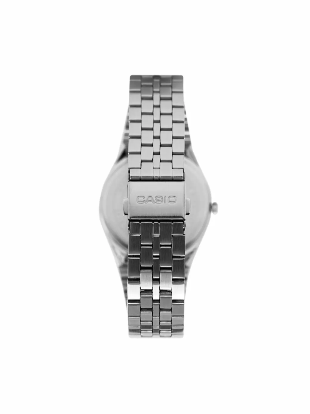 Orologio MTP-B145D-9AVEF Argento