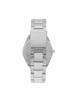 Orologio MTP-1302PD-7A1VEF Argento