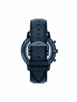 Orologio Neutra FS6168 Blu scuro