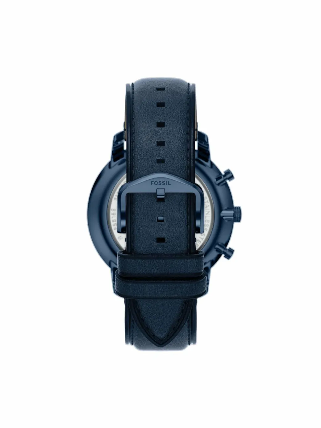 Orologio Neutra FS6168 Blu scuro