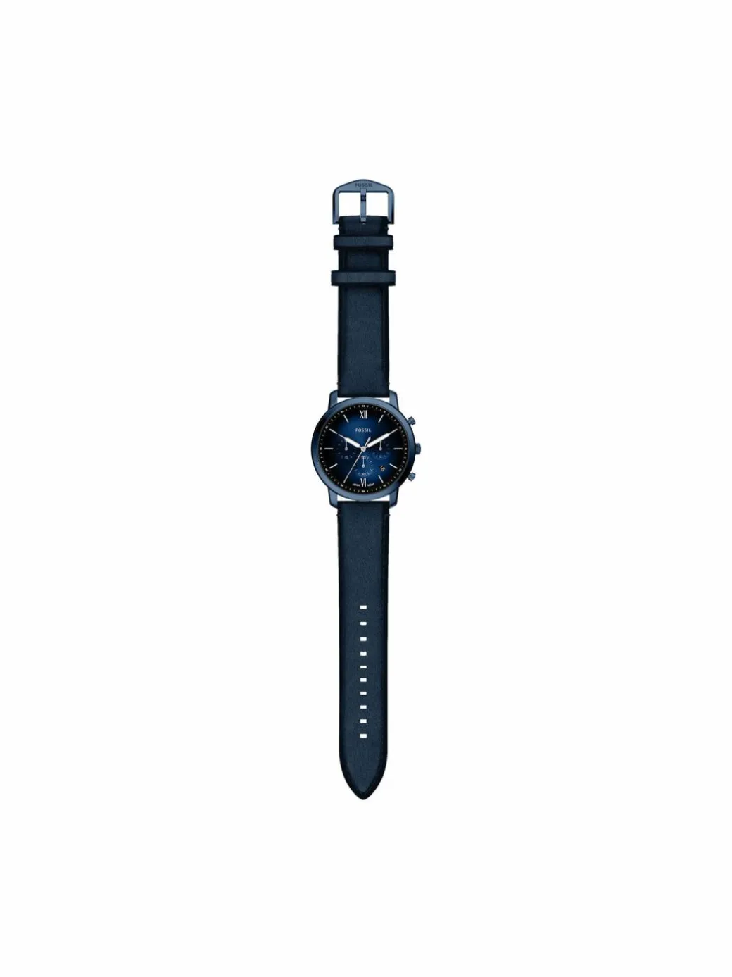 Orologio Neutra FS6168 Blu scuro