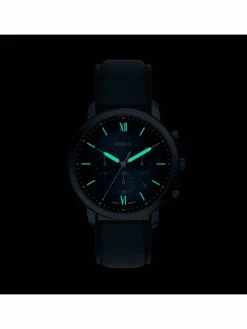Orologio Neutra FS6168 Blu scuro