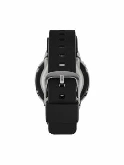 Orologio Octagon GM-S2110-1A7ER Nero