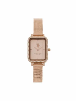 Orologio Odette USP8387RG Oro