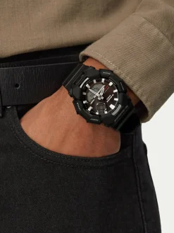 Orologio Original GA-B010-1AER Nero