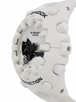 Orologio Original GA-V01-7AER Bianco