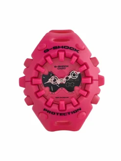 Orologio Original GA-V01-4AER Rosa