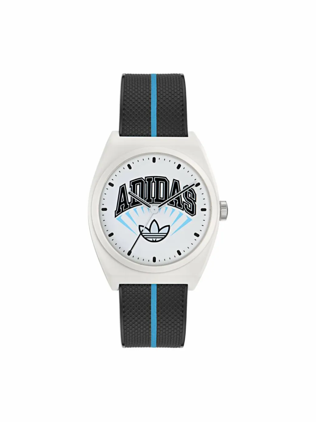 Orologio Project Two AOST25038 Bianco