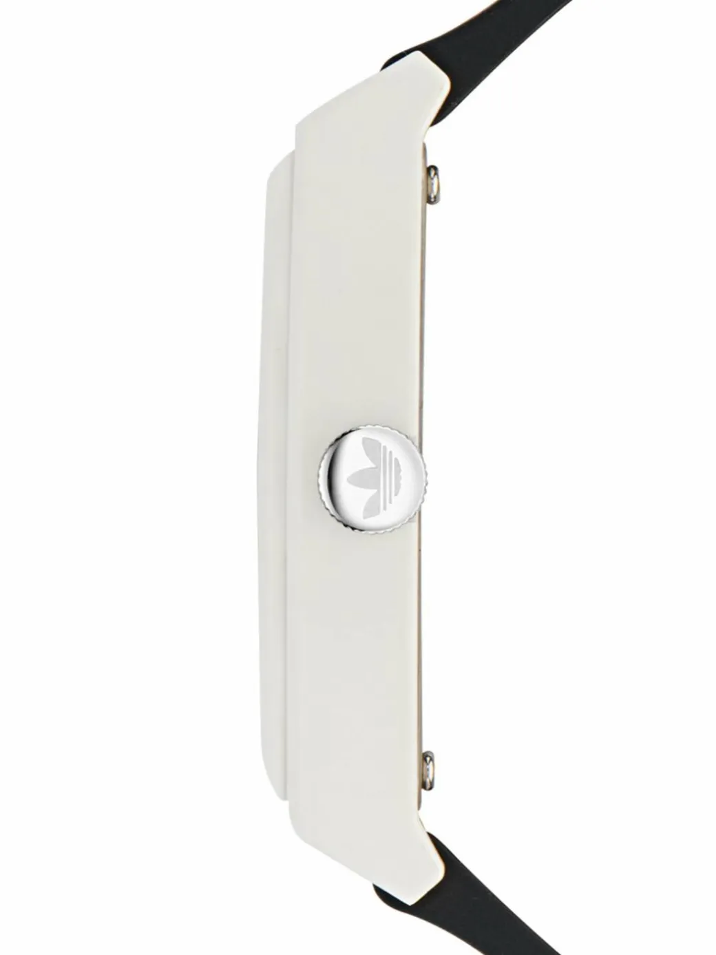Orologio Project Two AOST25038 Bianco