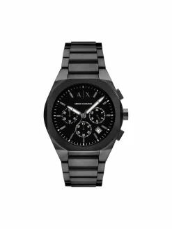Orologio Rafael AX4183 Nero