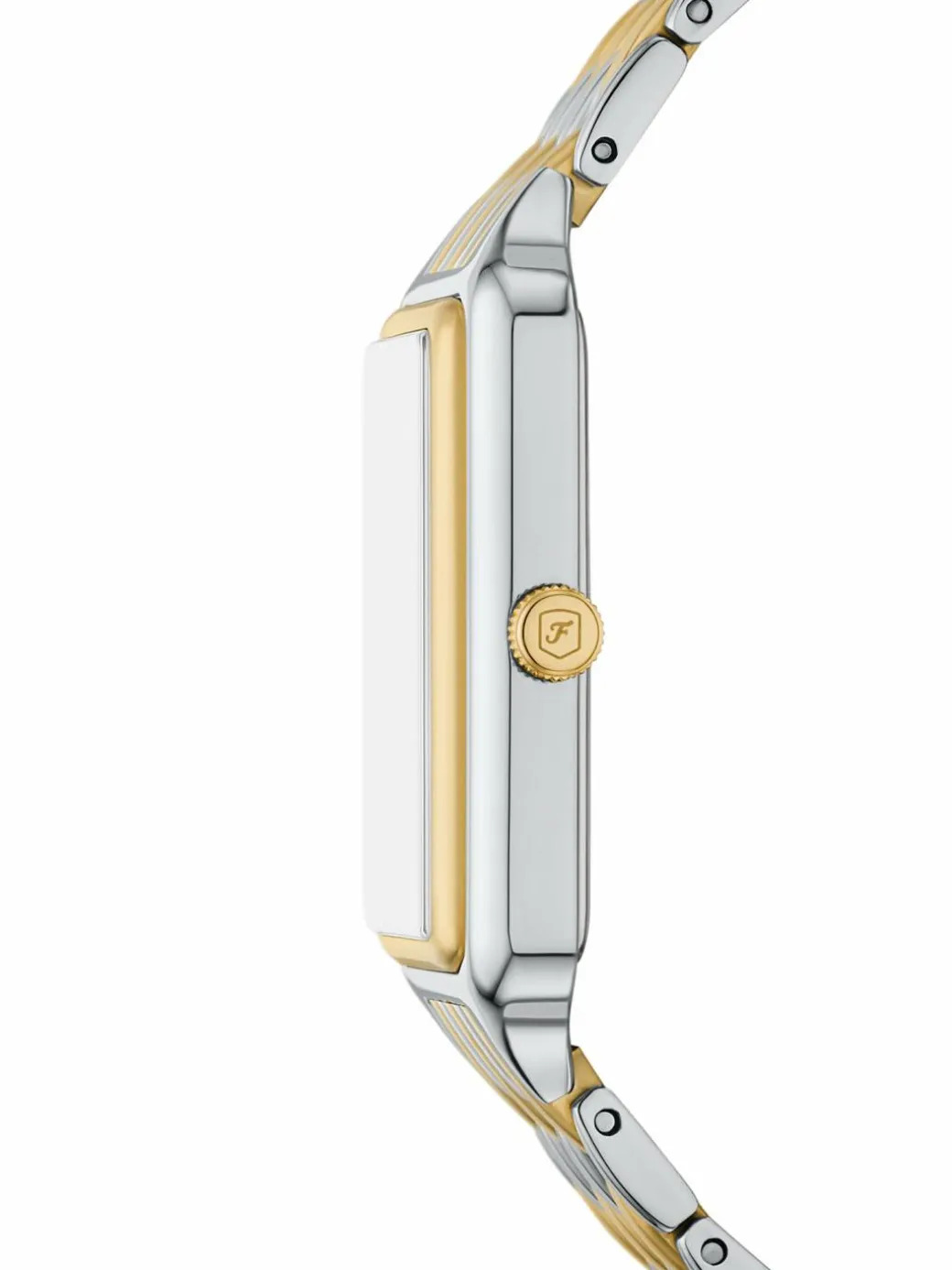 Orologio Raquel ES5399 Argento