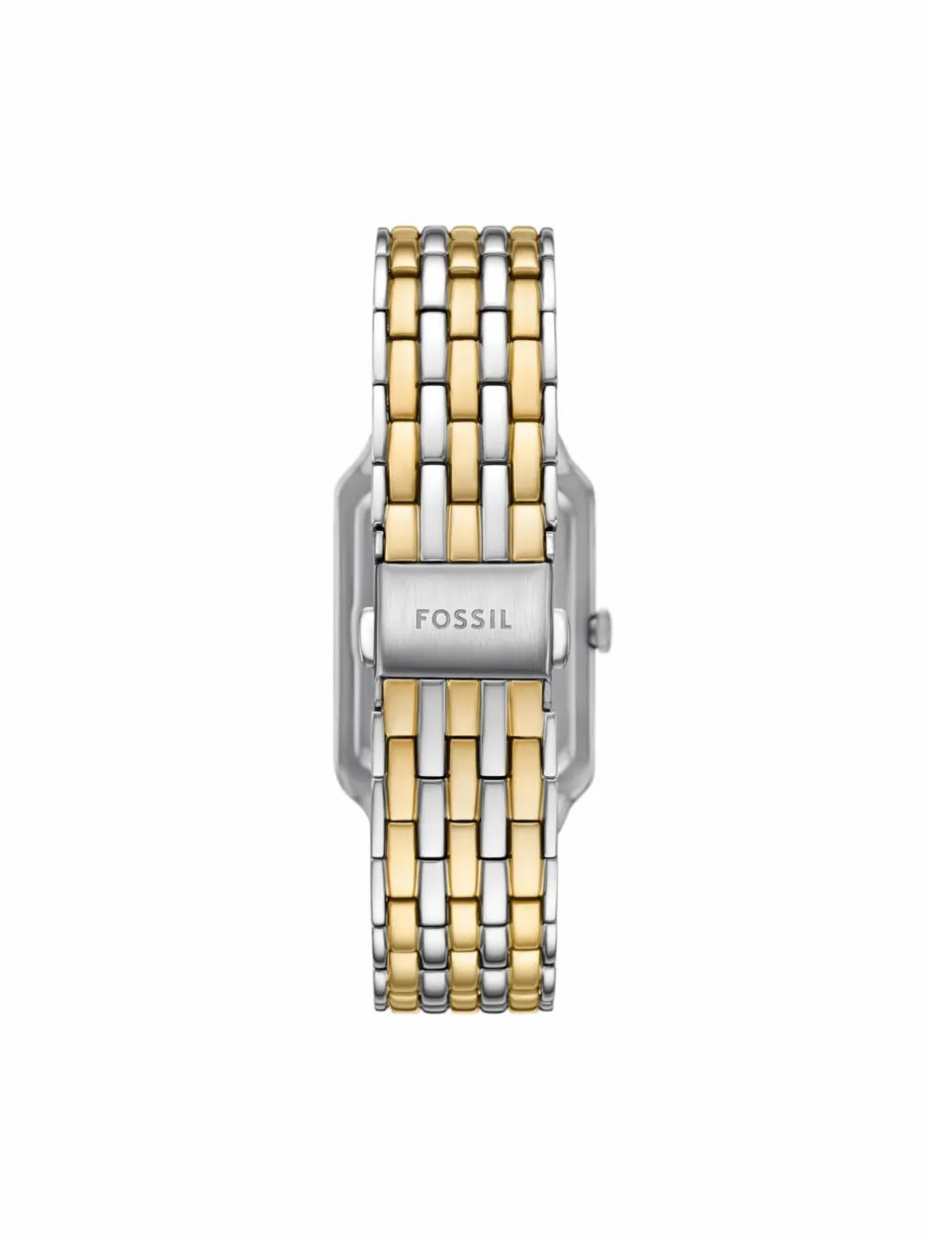 Orologio Raquel ES5399 Argento