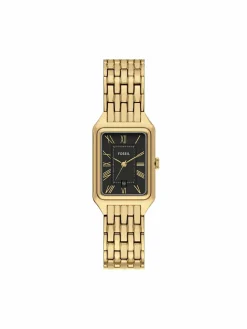 Orologio Raquel ES5434 Oro