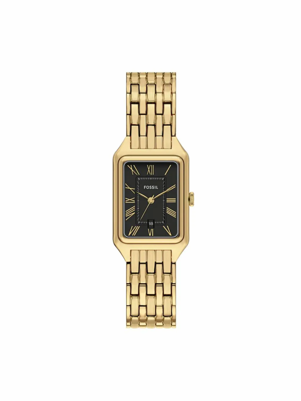 Orologio Raquel ES5434 Oro