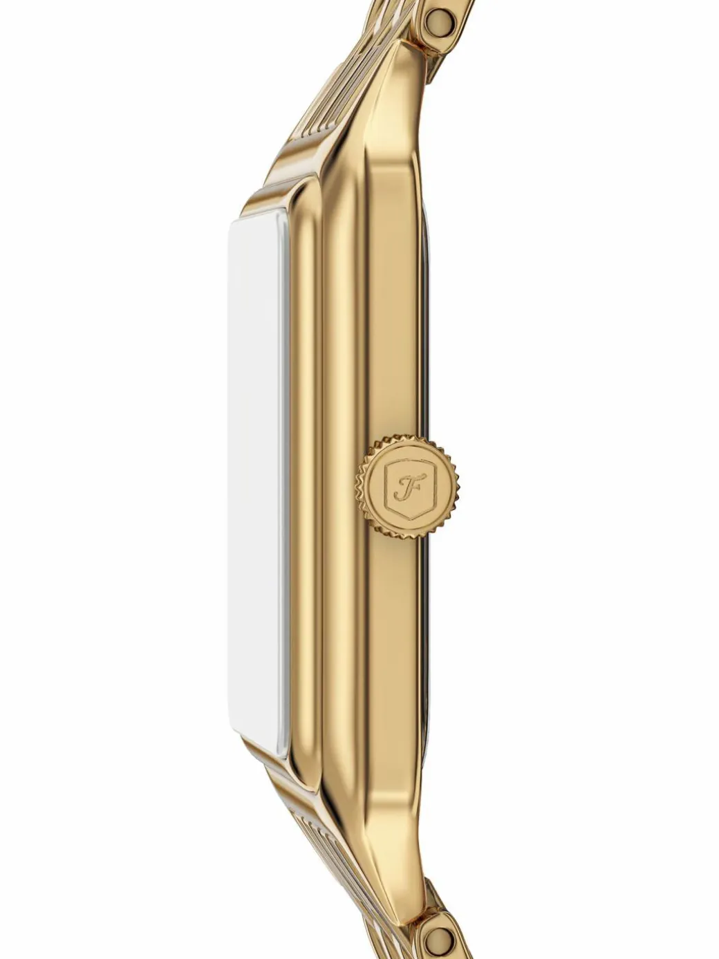 Orologio Raquel ES5434 Oro