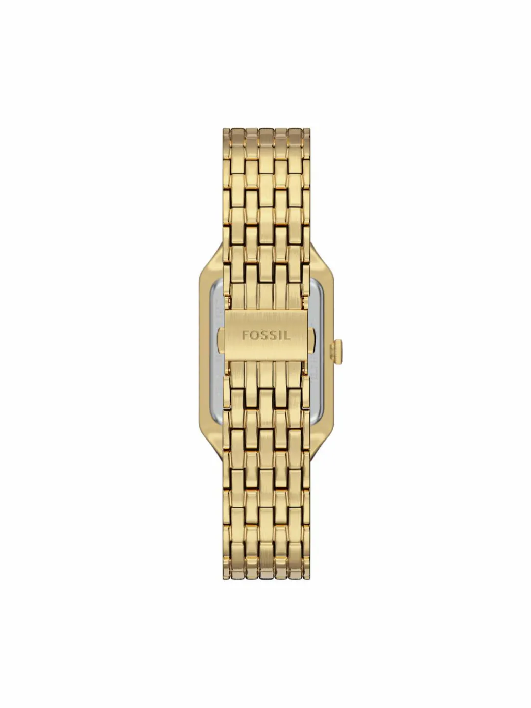 Orologio Raquel ES5434 Oro