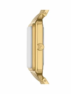Orologio Raquel ES5341 Oro