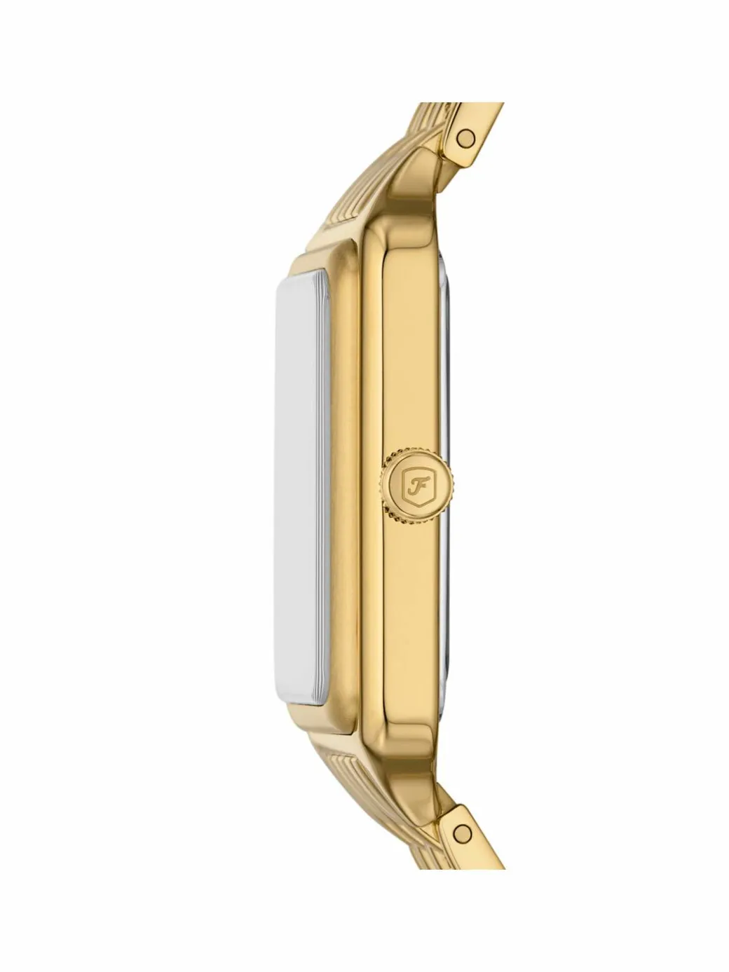 Orologio Raquel ES5341 Oro