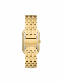 Orologio Raquel ES5341 Oro