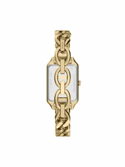Orologio Raquel ES5478 Oro