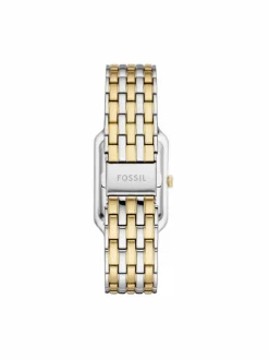 Orologio Raquel ES5305 Oro