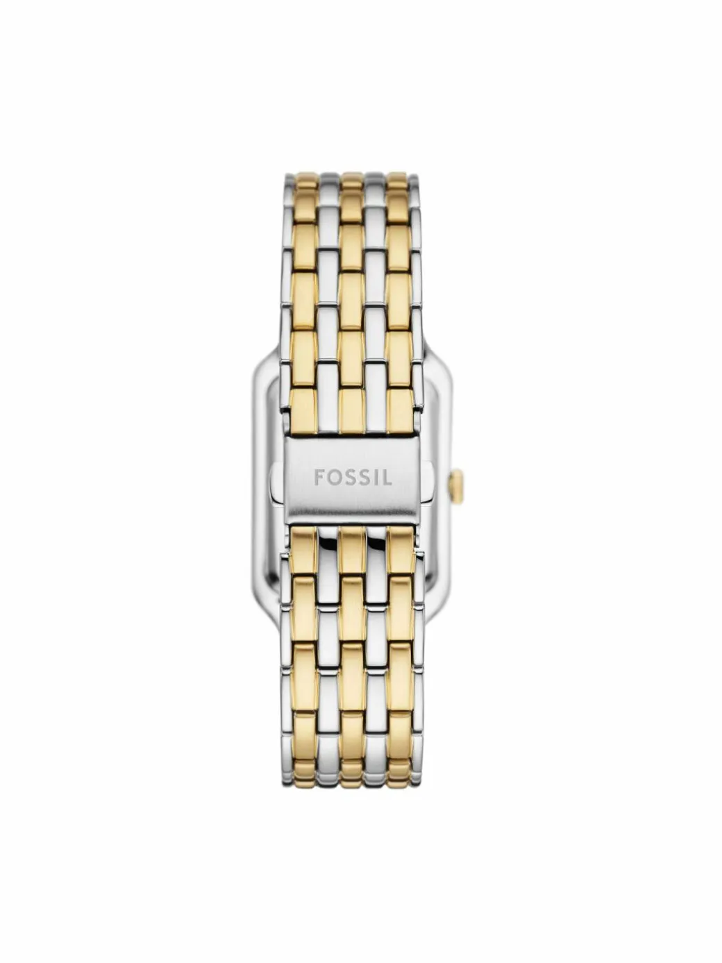 Orologio Raquel ES5305 Oro