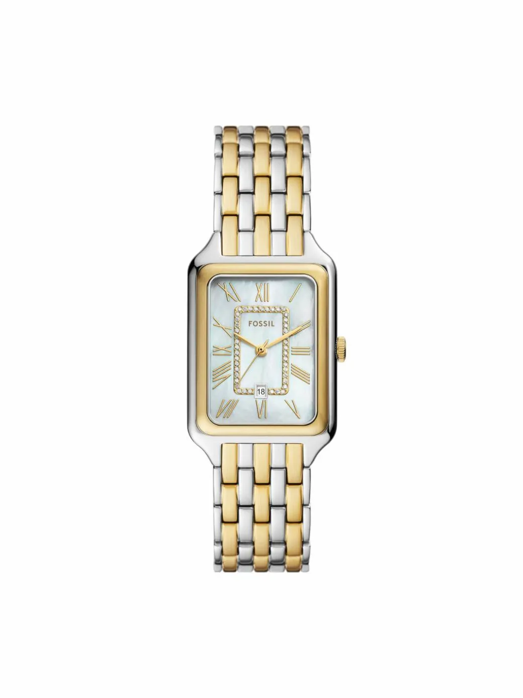Orologio Raquel ES5305 Oro