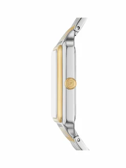 Orologio Raquel ES5305 Oro