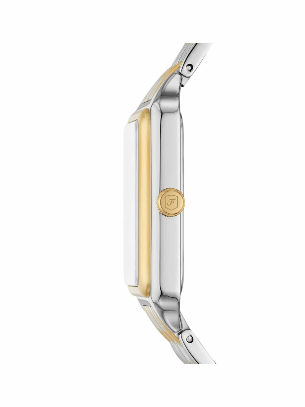 Orologio Raquel ES5305 Oro