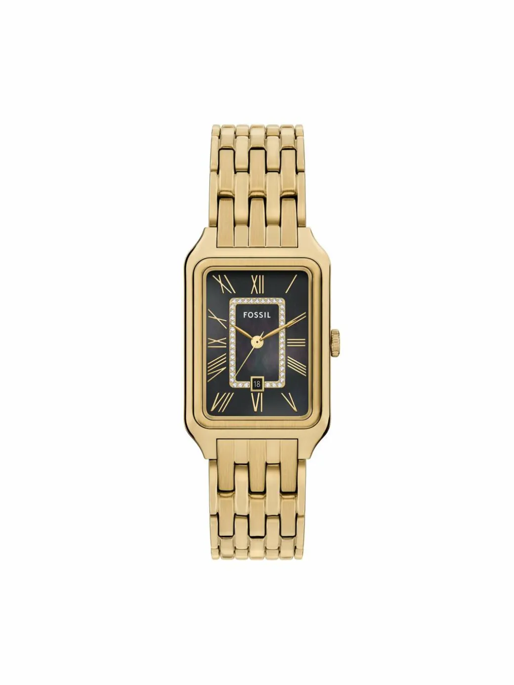 Orologio Raquel ES5417 Oro