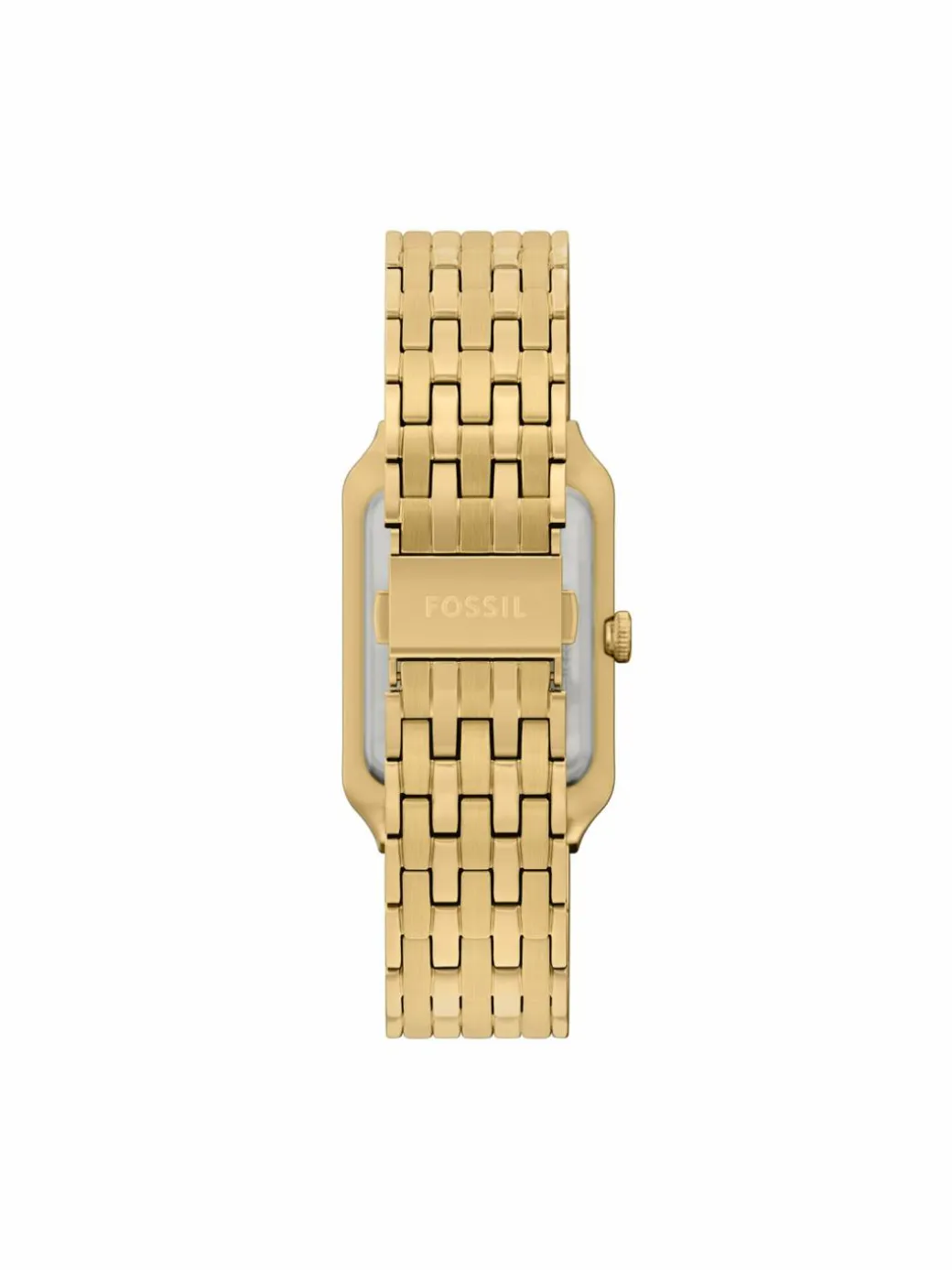 Orologio Raquel ES5417 Oro