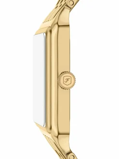 Orologio Raquel ES5417 Oro