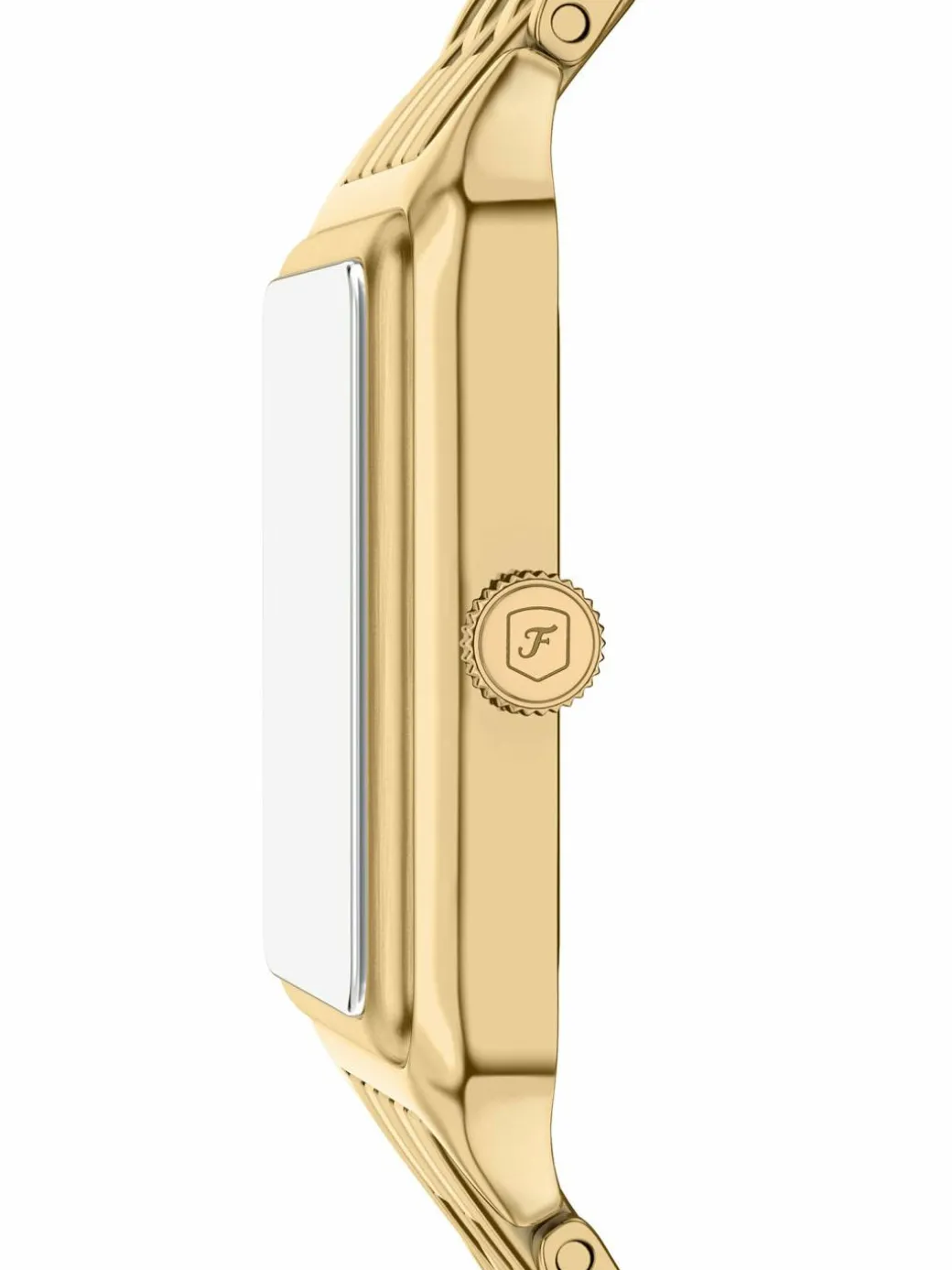 Orologio Raquel ES5417 Oro