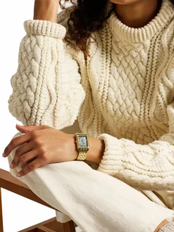 Orologio Raquel ES5417 Oro